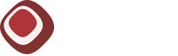 hetsi - Agência Web